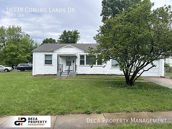 2nd image of 10339 Coburg Lands Dr