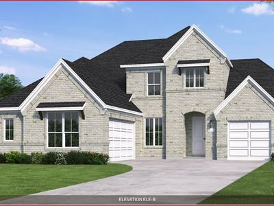 3223 Tobias Ln, Rockwall, TX, 75032