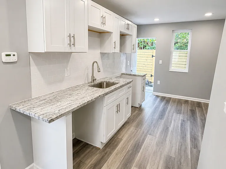 1753 S Taylor St — Photo 6