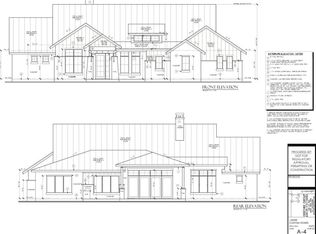 2031 Jeremy Rd, Tolar, TX 76476