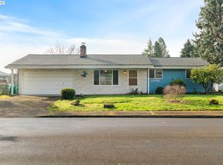 20070 SW Cascadia St, Beaverton, OR