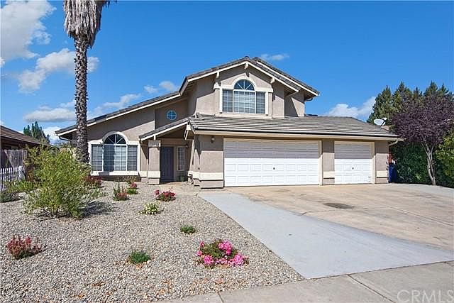 1st image of 181 Riverbank Ln