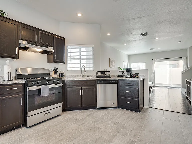11123 Abbeyfield Rose Dr — Photo 11