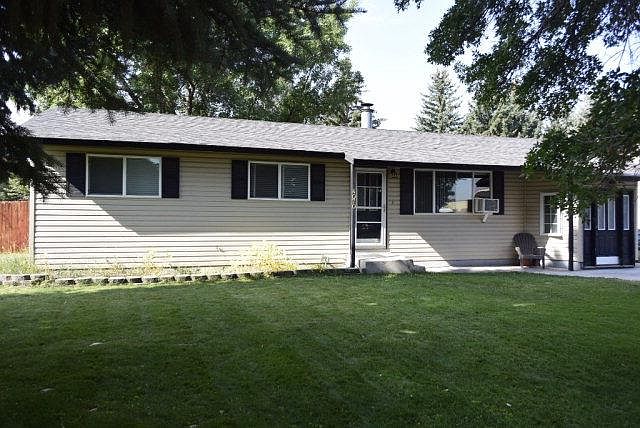 1st image of 4070 E Greenwillow Ln