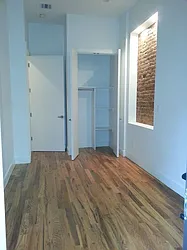 Rented by Prime Homes Management