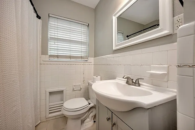 2509 Wayside Ave — Photo 12