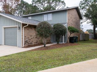48 Baywood Ct, Fort Walton Beach, FL 32548