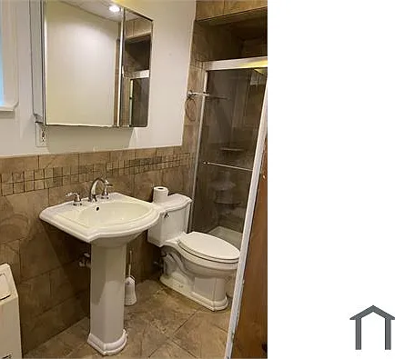 333 Lake Dr #A — Photo 45