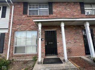 3364 Tara Ln, Indianapolis, IN 46224