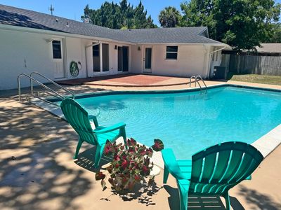 9 Chelsea Dr NW, Fort Walton Beach, FL, 32547