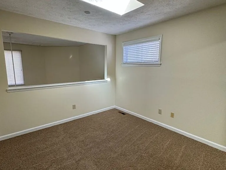 6328 Wrightsville Ave #B2 — Photo 11