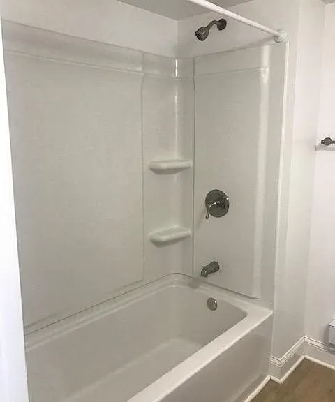 63 East St #3 — Photo 12