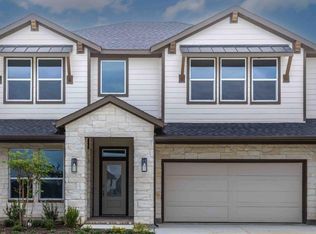 11309 Orchard Ln, Justin, TX 76247