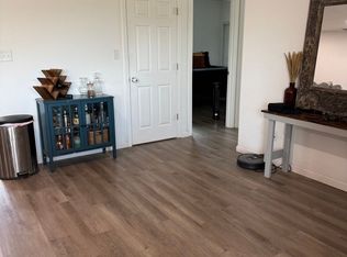 211 S West, Merkel, TX 79536