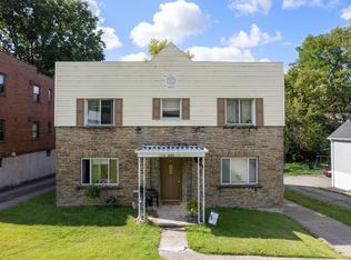 3323 Werk Rd, Cincinnati, OH 45211