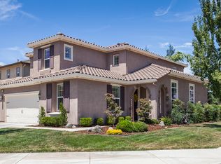 3017 Worchester Way, Modesto, CA 95355