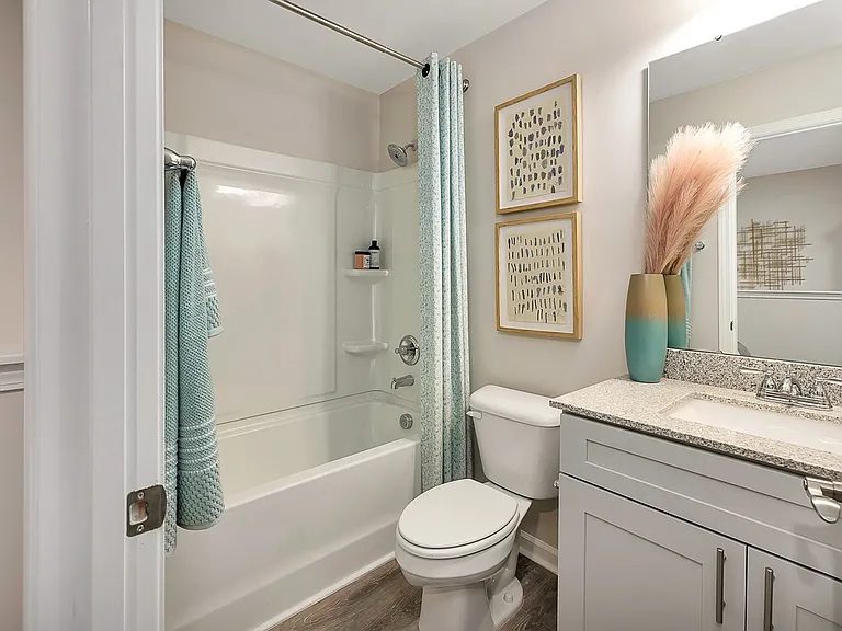 Covey Homes Fox Run — Photo 33