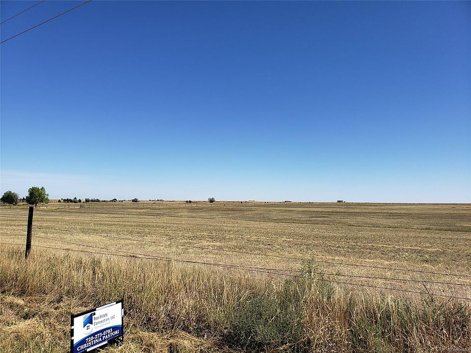 2nd image of 1800 Xmore Rd