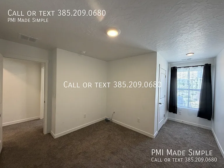 3901 S Buckland Dr — Photo 12