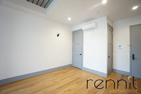 Rented by Rennit Inc. | media 48