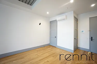 Rented by Rennit Inc.