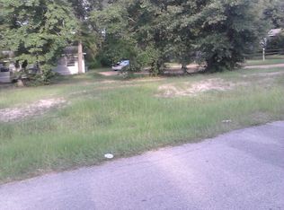 1804 Collier Dr, Birmingham, AL 35228