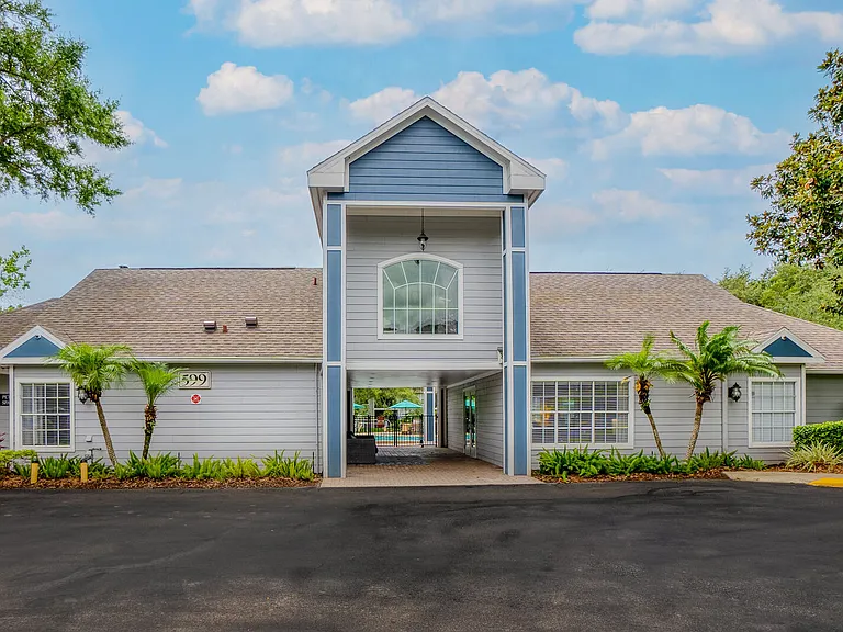 The Crest at Altamonte — Photo 46