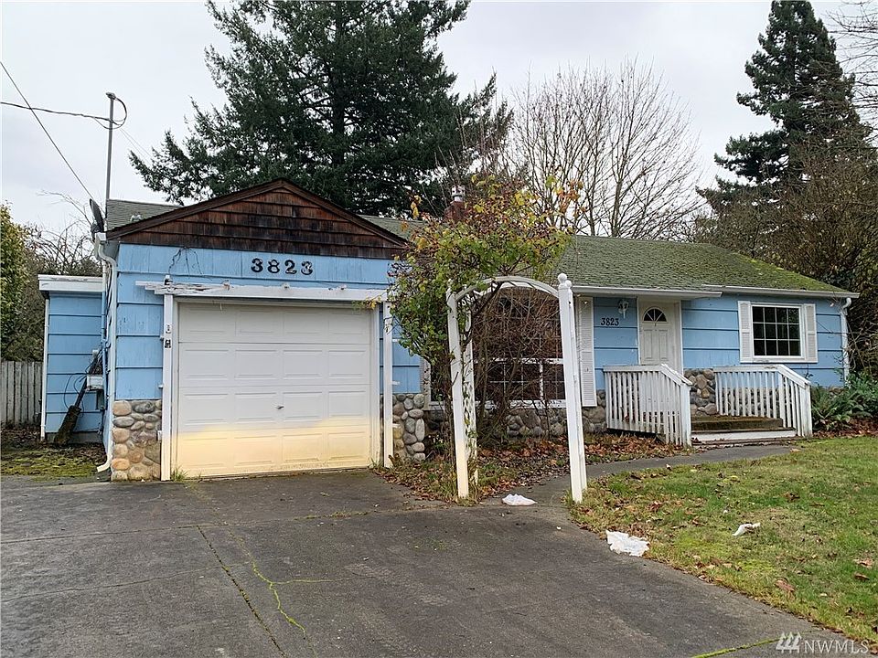 1st image of 3823 Sunset Dr W