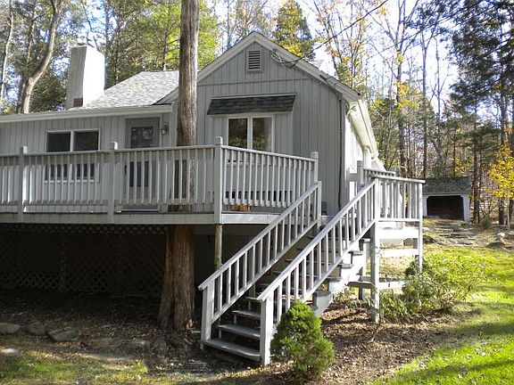 4th image of 924 Cedar Dr
