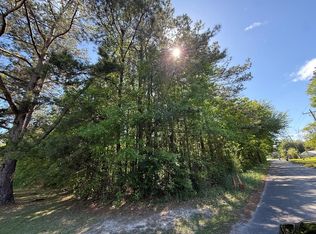 1301 Ausborn Rd, Picayune, MS 39466