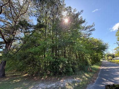 1301 Ausborn Rd, Picayune, MS, 39466