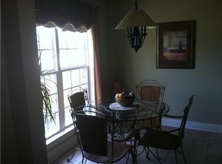 3541 Forrest Preserve Cres, Gautier, MS 39553