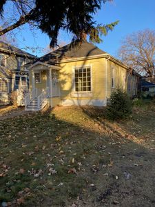 1006 8th St S, Fargo, ND, 58103