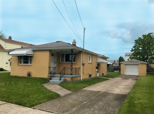 93 Roland St, Sloan, NY 14212