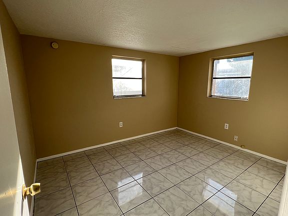 B9059FDB-4F22-423C-A2D1-A4B48670B0D5_11192022