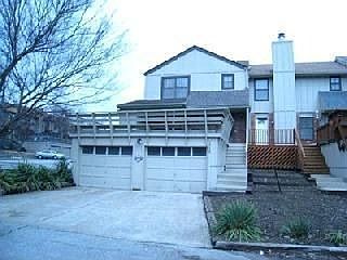 1st image of 14028 Dornoch St