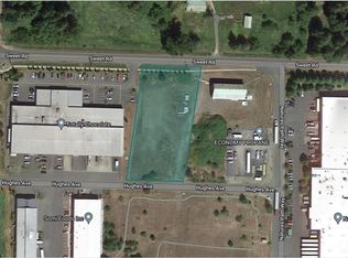 0 Nhn Sweet Rd, Blaine, WA 98230