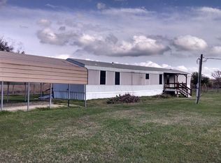 5569 Straub Rd, College Station, TX 77845