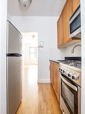 Rented by City Connections Realty | media 13