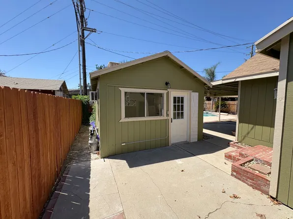 4189, 1085 E Academy Ave #B, Tulare, CA 93274