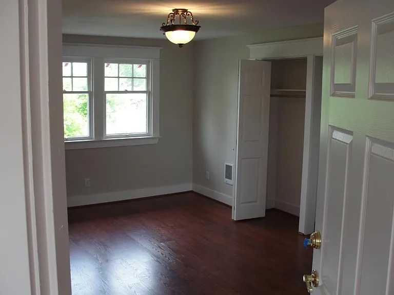 590 Union St NE #3 — Photo 23