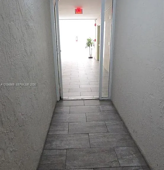 8200 SW 210th St #212 — Photo 3