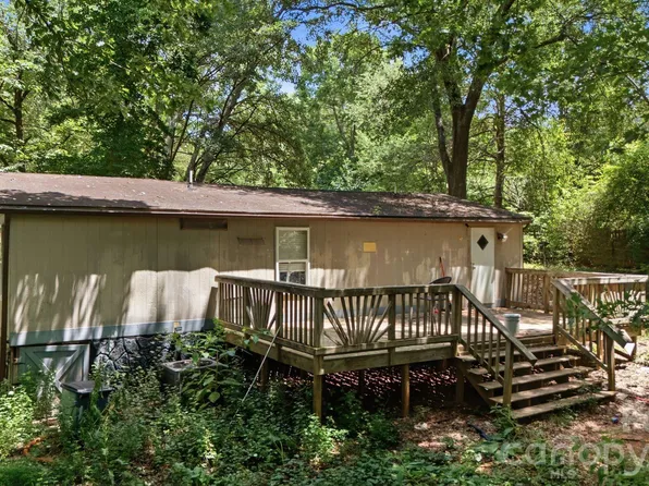 7826 Hickory Creek Dr, Denver, NC 28037