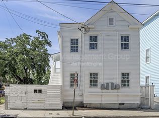22 Nunan St APT B, Charleston, SC 29403