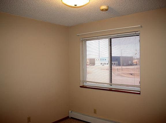 4th image of 664 Terrace Park Blvd APT 16