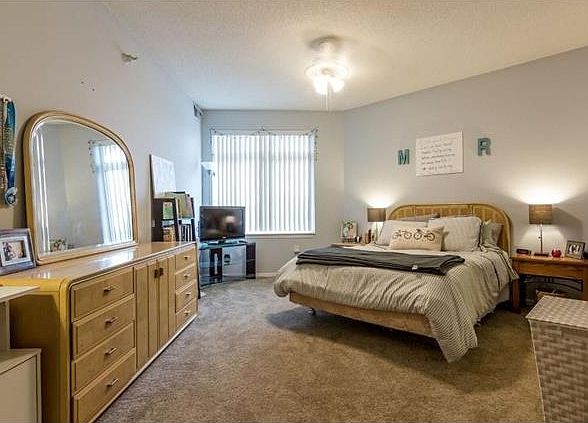 1st image of 649 Old Highway 8 NW APT 338