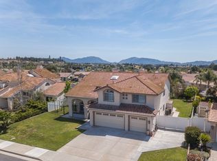 40883 Alton Ct, Temecula, CA 92591