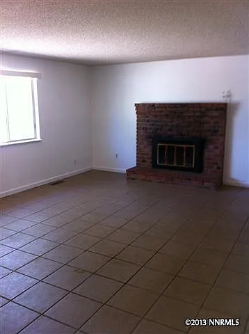 1202 Palo Verde Dr — Photo 2