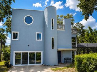 4230 Randon Ln, Merritt Island, FL 32952