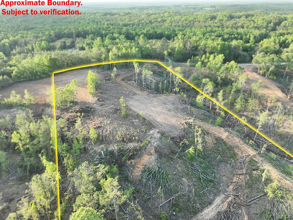 1st image of 8.91 Acres Cres #233